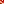 Destellos dst-2140298