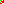 Destellos dst-2140301