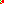 Destellos dst-2140302