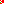 Destellos dst-2140303