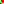 Destellos dst-2140304