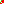 Destellos dst-2140305