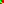 Destellos dst-2140306