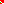Destellos dst-2140307