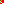 Destellos dst-2140308