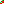 Destellos dst-2140309