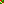 Destellos dst-2140313
