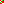 Destellos dst-2140314