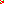 Destellos dst-2140318