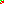Destellos dst-2140325