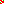 Destellos dst-2140326