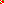 Destellos dst-2140330