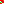 Destellos dst-2140334