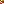 Destellos dst-2140336