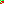 Destellos dst-2140337