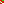 Destellos dst-2140340