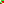 Destellos dst-2140342