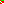 Destellos dst-2140343