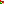 Destellos dst-2140344