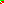 Destellos dst-2140345
