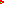 Destellos dst-2140347