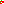 Destellos dst-2140348