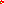 Destellos dst-2140349