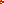 Destellos dst-2140350