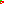 Destellos dst-2140351