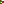 Destellos dst-2140352