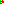 Destellos dst-2140353