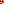Destellos dst-2140354
