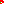Destellos dst-2140355