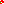 Destellos dst-2140356