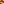 Destellos dst-2140357