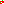 Destellos dst-2140360