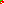 Destellos dst-2140361