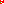 Destellos dst-2140370