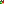 Destellos dst-2140371