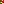 Destellos dst-2140373
