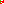 Destellos dst-2140374