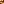 Destellos dst-2140375
