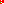 Destellos dst-2140378