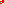 Destellos dst-2140379