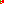 Destellos dst-2140380