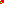 Destellos dst-2140381