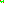 Destellos dst-214039