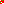 Destellos dst-2140390