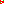 Destellos dst-2140394