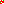 Destellos dst-2140397
